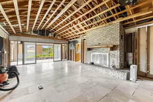 1803 E 9th Street E, Lynn Haven, FL 32444 - Photo 8