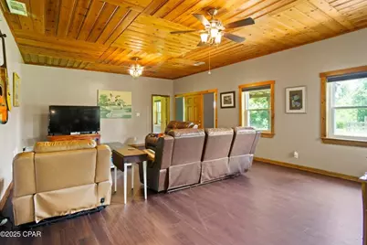 133 Devane Road, Other, FL 00N/A - Photo 26