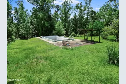 133 Devane Road, Other, FL 00N/A - Photo 16