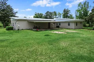 133 Devane Rd, Other, FL 00N/A - Photo 12