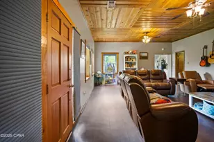 133 Devane Rd, Other, FL 00N/A - Photo 28