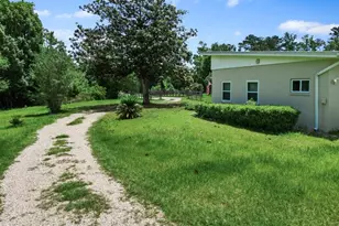 133 Devane Rd, Other, FL 00N/A - Photo 10