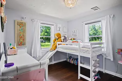 133 Devane Road, Other, FL 00N/A - Photo 30