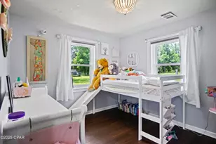 133 Devane Rd, Other, FL 00N/A - Photo 30