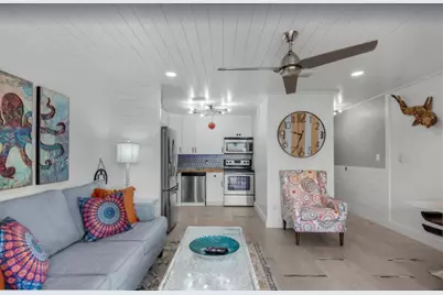 2396 Scenic Gulf Drive #107, Miramar Beach, FL 32550 - Photo 2