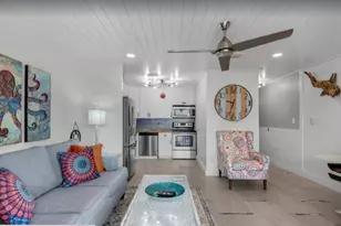 2396 Scenic Gulf Dr, Miramar Beach, FL 32550 - Photo 2