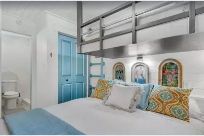 2396 Scenic Gulf Drive #107, Miramar Beach, FL 32550 - Photo 16