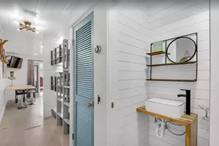 2396 Scenic Gulf Dr, Miramar Beach, FL 32550 - Photo 12