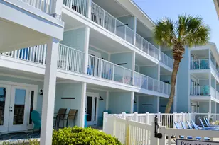 2396 Scenic Gulf Dr, Miramar Beach, FL 32550 - Photo 20