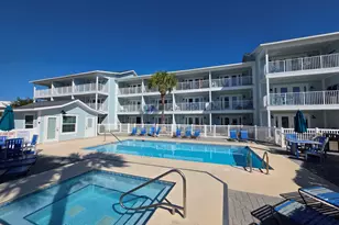 2396 Scenic Gulf Dr, Miramar Beach, FL 32550 - Photo 28