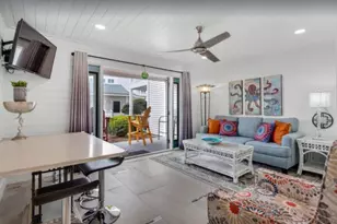 2396 Scenic Gulf Dr, Miramar Beach, FL 32550 - Photo 6