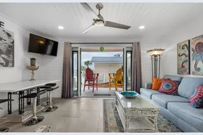 2396 Scenic Gulf Drive #107, Miramar Beach, FL 32550 - Photo 4