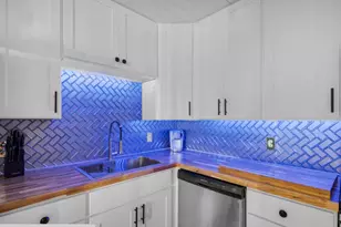 2396 Scenic Gulf Dr, Miramar Beach, FL 32550 - Photo 10