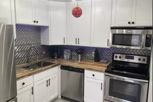 2396 Scenic Gulf Dr, Miramar Beach, FL 32550 - Photo 8