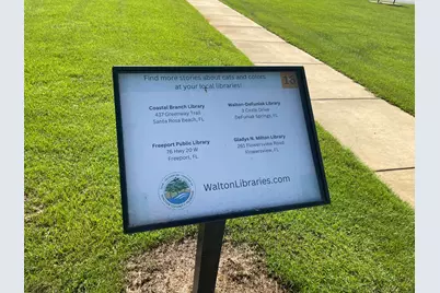 118 Peach Tree Street, Paxton, FL 32538 - Photo 26