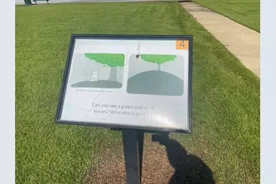 118 Peach Tree Street, Paxton, FL 32538 - Photo 32