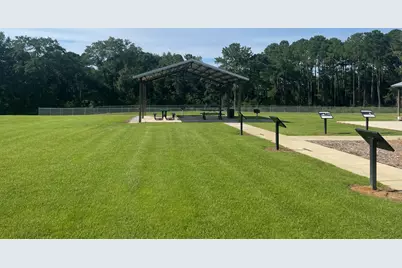 118 Peach Tree Street, Paxton, FL 32538 - Photo 30