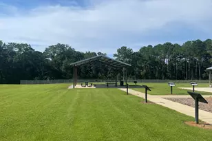 118 Peach Tree St, Paxton, FL 32538 - Photo 30