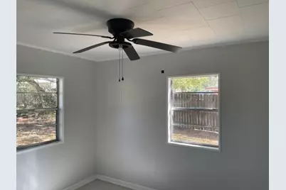 118 Peach Tree Street, Paxton, FL 32538 - Photo 16