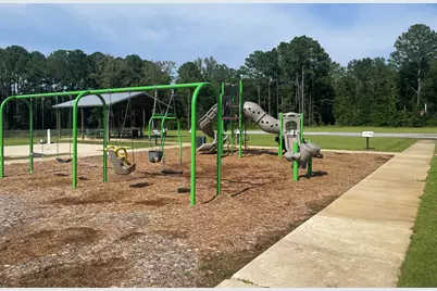 118 Peach Tree Street, Paxton, FL 32538 - Photo 28