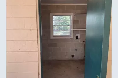 118 Peach Tree Street, Paxton, FL 32538 - Photo 20