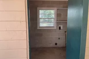 118 Peach Tree St, Paxton, FL 32538 - Photo 20