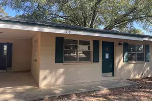 118 Peach Tree St, Paxton, FL 32538 - Photo 6