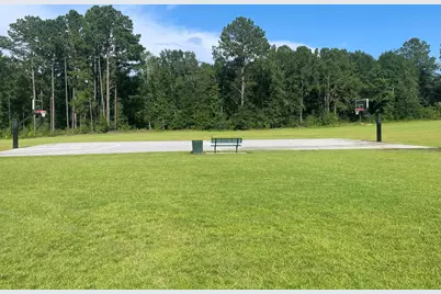 118 Peach Tree Street, Paxton, FL 32538 - Photo 32