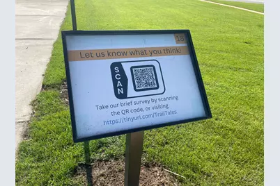 118 Peach Tree Street, Paxton, FL 32538 - Photo 24