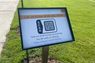 118 Peach Tree St, Paxton, FL 32538 - Photo 24