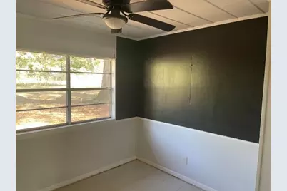 118 Peach Tree Street, Paxton, FL 32538 - Photo 12