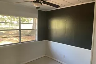 118 Peach Tree St, Paxton, FL 32538 - Photo 12