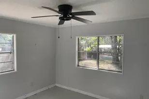 118 Peach Tree St, Paxton, FL 32538 - Photo 16