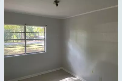 118 Peach Tree Street, Paxton, FL 32538 - Photo 14