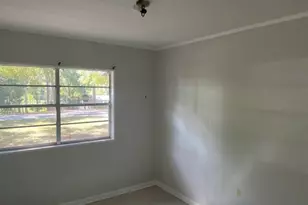 118 Peach Tree St, Paxton, FL 32538 - Photo 14