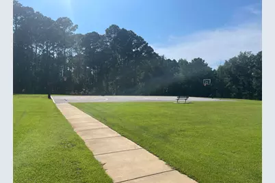 118 Peach Tree Street, Paxton, FL 32538 - Photo 28