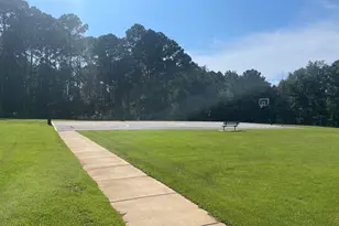 118 Peach Tree St, Paxton, FL 32538 - Photo 28