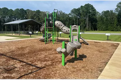 118 Peach Tree Street, Paxton, FL 32538 - Photo 30