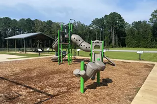 118 Peach Tree St, Paxton, FL 32538 - Photo 30