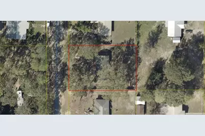 118 Peach Tree Street, Paxton, FL 32538 - Photo 22