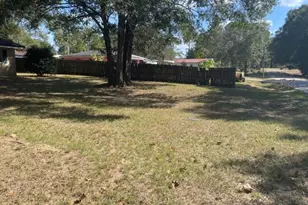 118 Peach Tree St, Paxton, FL 32538 - Photo 4