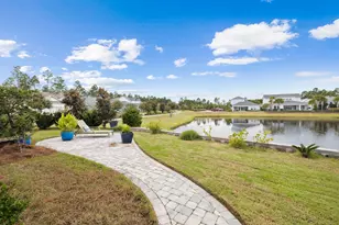 15 W Lafayette Road W, Watersound, FL 32461 - Photo 34