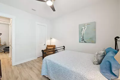 15 W Lafayette Road W, Watersound, FL 32461 - Photo 24