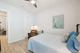 15 W Lafayette Road W, Watersound, FL 32461 - Photo 24