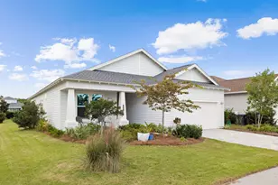 15 W Lafayette Road W, Watersound, FL 32461 - Photo 1