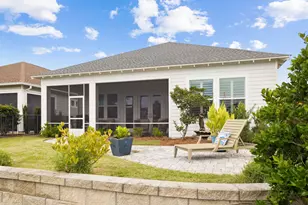 15 W Lafayette Road W, Watersound, FL 32461 - Photo 36