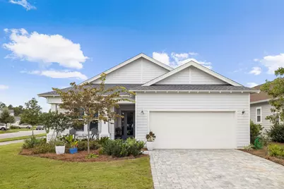 15 W Lafayette Road W, Watersound, FL 32461 - Photo 8