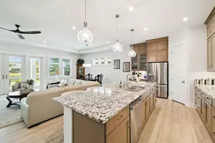 15 W Lafayette Road W, Watersound, FL 32461 - Photo 12