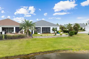 15 W Lafayette Road W, Watersound, FL 32461 - Photo 42