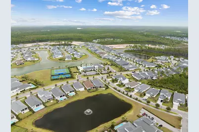 15 W Lafayette Road W, Watersound, FL 32461 - Photo 44